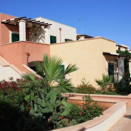 Lido Marini *
