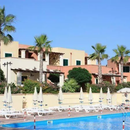 Lido Marini * Lido Marini